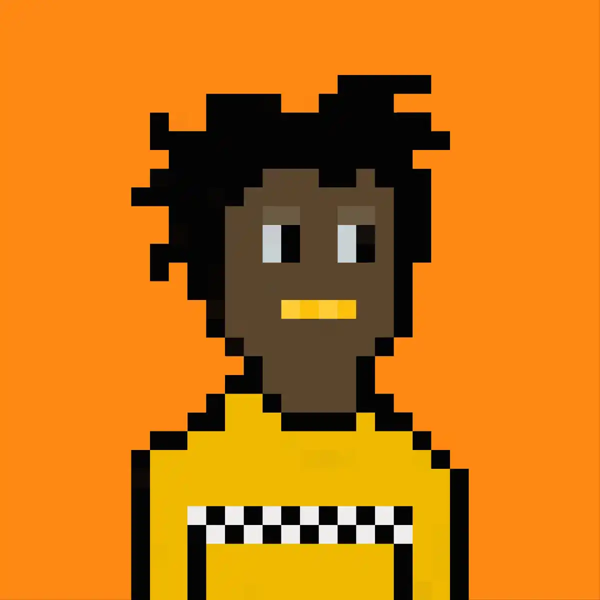 inscription 0ed7a54bb921a562133e3316c8518e42e5e3b78dd7aad7800e8bc25c3a433021i0