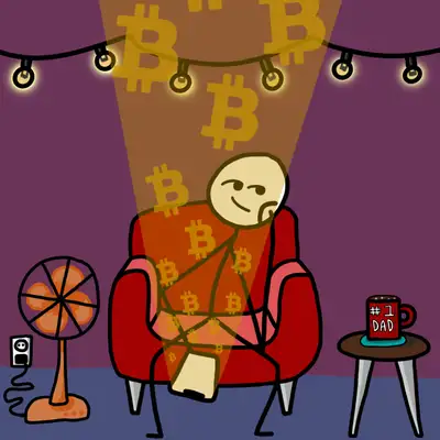 inscription 0ed9c4499110c4d2793bde8c4b8282e256496fcf099075db7a58d128490f4c0ci0