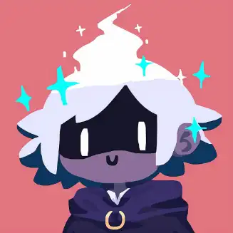 inscription 0ed9ed24e641a1a86fafbe536446745e9d809ba3ebf79c7809f5c3319a444c0bi0