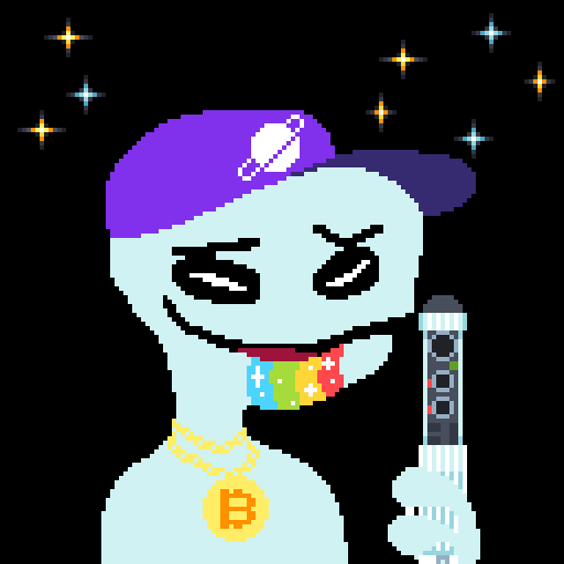 inscription 0eda50d121c666ab6b5c8c8e831edddfb98b4ff614700c0c6ac20abc837e98cbi0