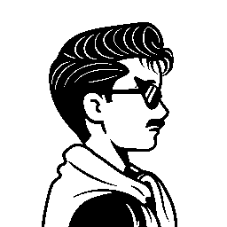 inscription 0edfb2db9a09ca7e1609d2e35de7dbe2a771a8f128321cc05ac1ef627c78ffa0i0