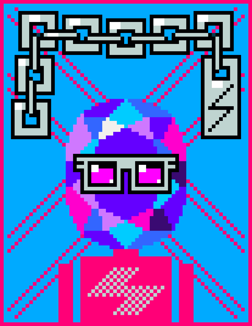 inscription 0ee170269912cb6adf6fbda35d909df89007aa91b2d96343b87cea57f9d0cbaci0