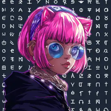 inscription 0ee96dda7167fec1bb4e5f49c92a7c8ae53b667f433e79f6568123048039062di0