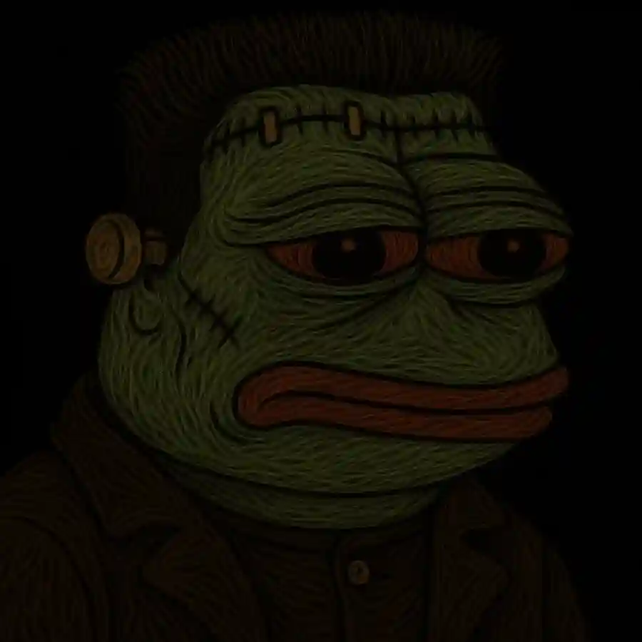 inscription 0eea80dabe2ddb23c12187bbbb7b2e27e66321b704c0a22667b47a69f4eb49bdi0