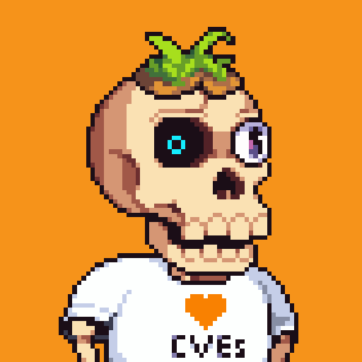 inscription 0eeac494073348fb3068e2f18bed1041b1c6e32e4c0b5c8598a7bad3f3b23a29i0