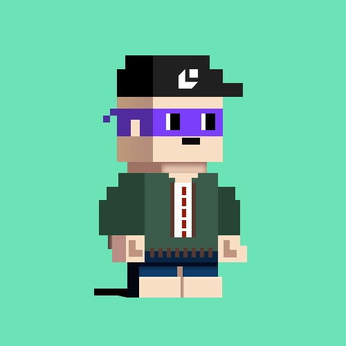 inscription 0eec1e7bca7522529eca37ef36a049fdf84d3dd313085f3e7776d6cfcd2c227ai0