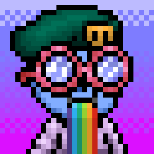 inscription 0eedbaf33b0b098d18bd265730d2580f8b0a7018434edc7f726a5d3327a6cef1i0