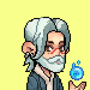 inscription 0ef181677dd445ad0b737f55771bbdd85f521d99a042817818a96866c5c62949i0