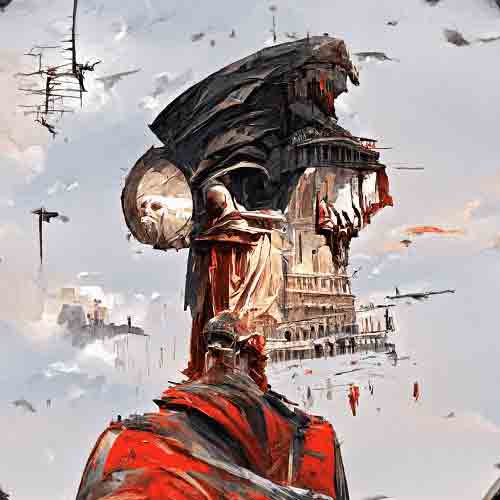 inscription 0ef2864f75d14b1ccae9394276a54f0c1e579f7e924ad4243bce4b6e5793f83ei0