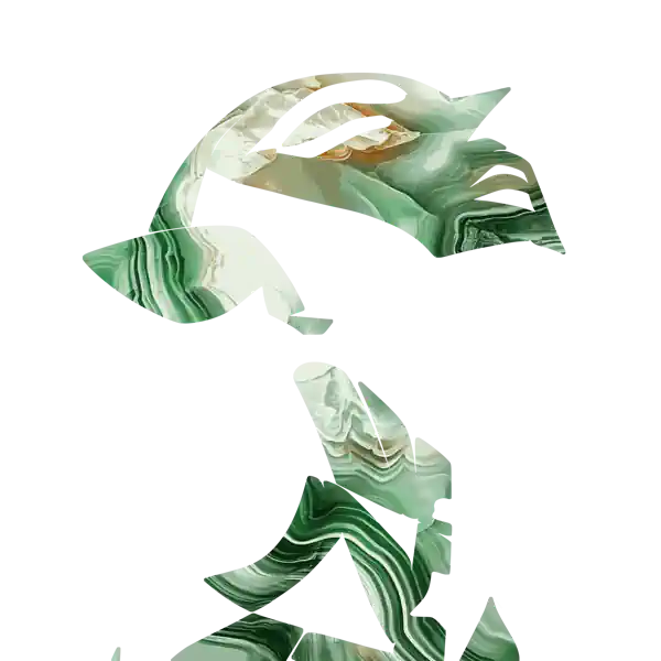 inscription 0ef2e2273c3d74ae677031d55875d33d04642a85296f5ed41ed1dd557a78a977i1