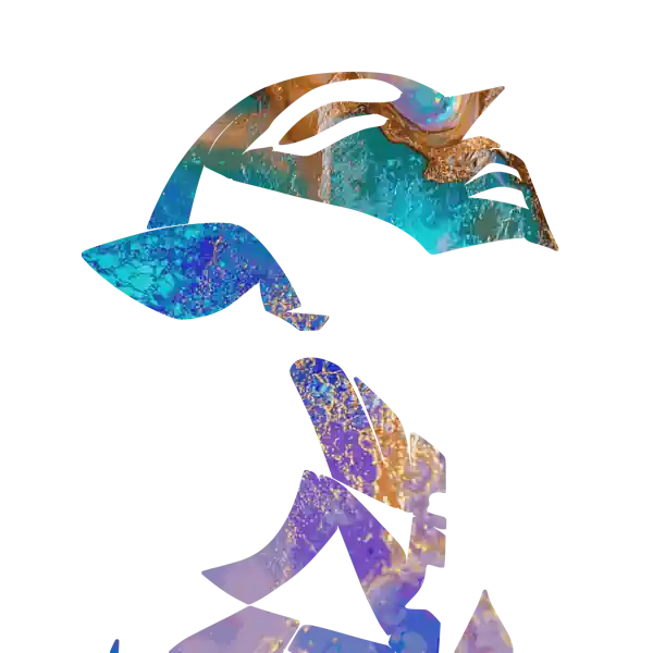 inscription 0ef2e2273c3d74ae677031d55875d33d04642a85296f5ed41ed1dd557a78a977i11