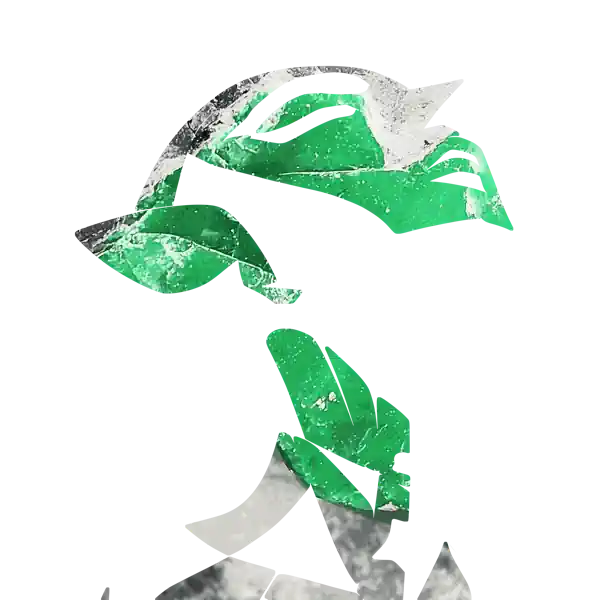 inscription 0ef2e2273c3d74ae677031d55875d33d04642a85296f5ed41ed1dd557a78a977i15