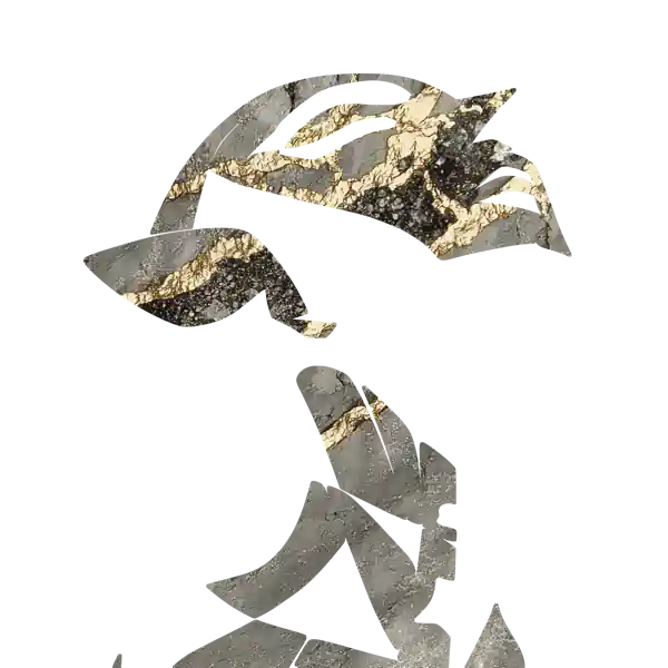 inscription 0ef2e2273c3d74ae677031d55875d33d04642a85296f5ed41ed1dd557a78a977i16