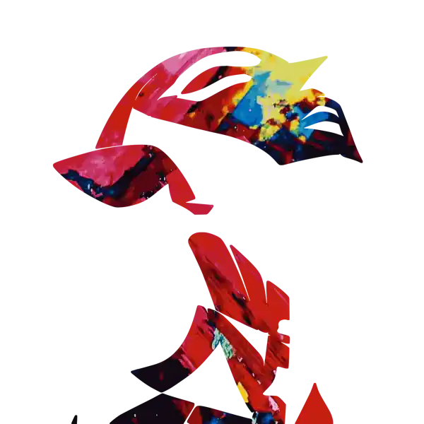 inscription 0ef2e2273c3d74ae677031d55875d33d04642a85296f5ed41ed1dd557a78a977i2