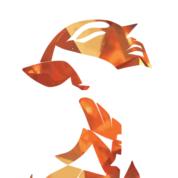 inscription 0ef2e2273c3d74ae677031d55875d33d04642a85296f5ed41ed1dd557a78a977i4