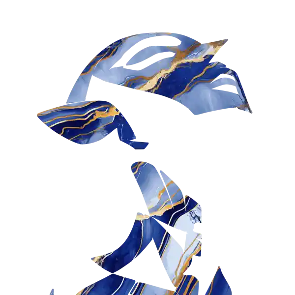 inscription 0ef2e2273c3d74ae677031d55875d33d04642a85296f5ed41ed1dd557a78a977i9