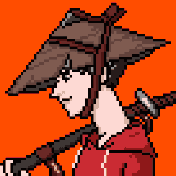 inscription 0ef504f6ceffd121e727abfad9622038a80d1366d848a7c4e064f12bf0c9da5ei0