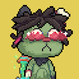 inscription 0ef58d1d148c73f30e49238e13a01552ef841b0a6af87c65842054a2a88b9974i0