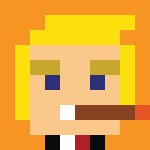 inscription 0ef7e54cd279935c9814ab5400d6a9ccb7c3aea5ba834d0c9db0de92a5c71797i0