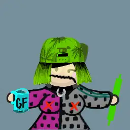 inscription 0ef96a57ea0b78c5dfca5c65da4059ccbf2906219d7f42613f4b3a11c887f05ai0