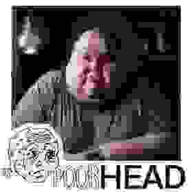 inscription 0efb8ecc7ec3c83d8a6930afc266bb60ae2edad8e6c08e843d952513b0cbf75ci0