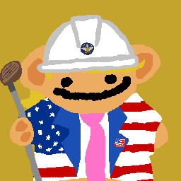 inscription 0efbc190dfc9efdf08ccba6f559ba7959f018b7c4844cad21ed575ed7a53e17bi0