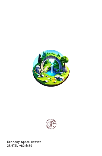 inscription 0efbfa4e68c1326be5ace6636b4dc3d4abbc2938903b414a27278448dbccbfc7i0