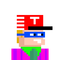 inscription 0efc3fed4592bc3ae9e71d2b0b2370228f60e8e1a0ac6fa7fd002bc0c56067a1i0