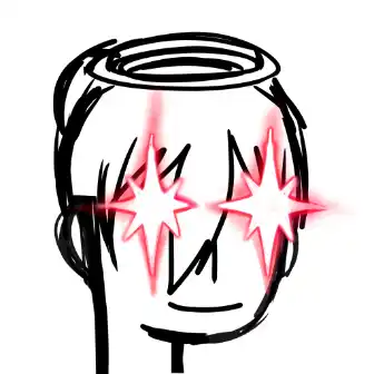 inscription 0efc94dff87d3061c7d2ef9b2d61cf411df3cdb98f8cc0a84a9615c9125cbf71i0