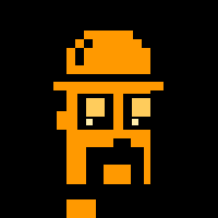 inscription 0efd40fff40416e04aa1d6ddf67f2f6f32704abec7cb6f40ee5e363365346502i0