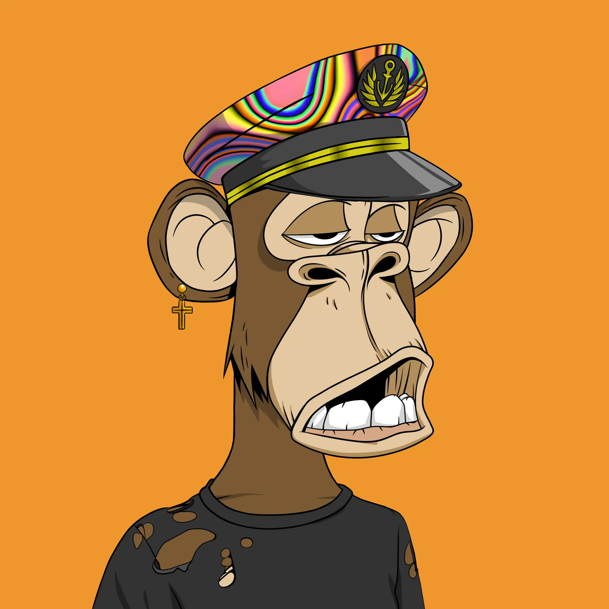 inscription 0f0088dee5f246fe307d4d42667b014ac88a111b25fcd0054d3892f5378f239fi0