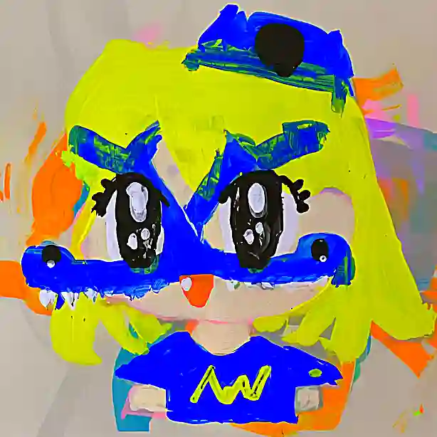 inscription 0f02c5fbf7d30046a27cc0f29e22abfa401fe31bc9fa34726a3e0b43760d9c74i0