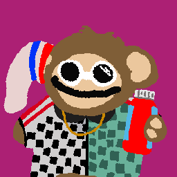 inscription 0f04637de4896760ae728366be5e30fadf0c1a255601c9e7c7e6c7a0b1437d24i0