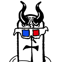 inscription 0f048f1c8385b7c62ea85f19de388e0c026818ad46a17c16aa06dc4594acacdci0