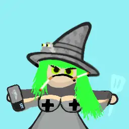 inscription 0f059925e4ac3419d75a5dc113c53644b2aa9536e16af88f4412918acbb56f5fi0