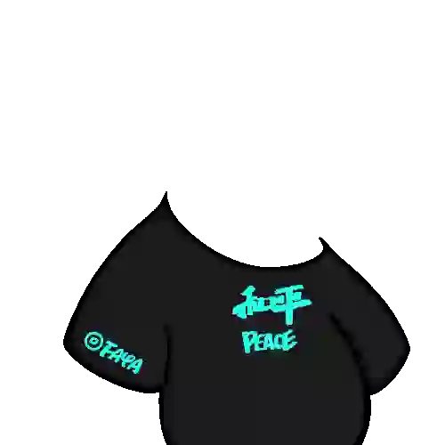 inscription 0f0614f043be7c3a1db93beb5f9121e9cc6ab71b4e4f6e708b2d5a96e84f56eci0