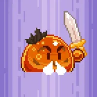 inscription 0f08255c2d710045aa759157e2a84e7c2c36c05b82e31e49e1157a187db97be1i0