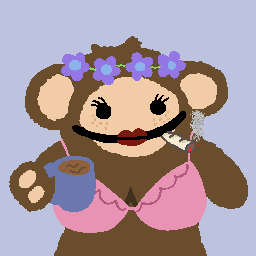 inscription 0f08d91e1a6aa64b5a01d0f8bd04f4c34777e360cc3eda439c644e0ebf01eed9i0