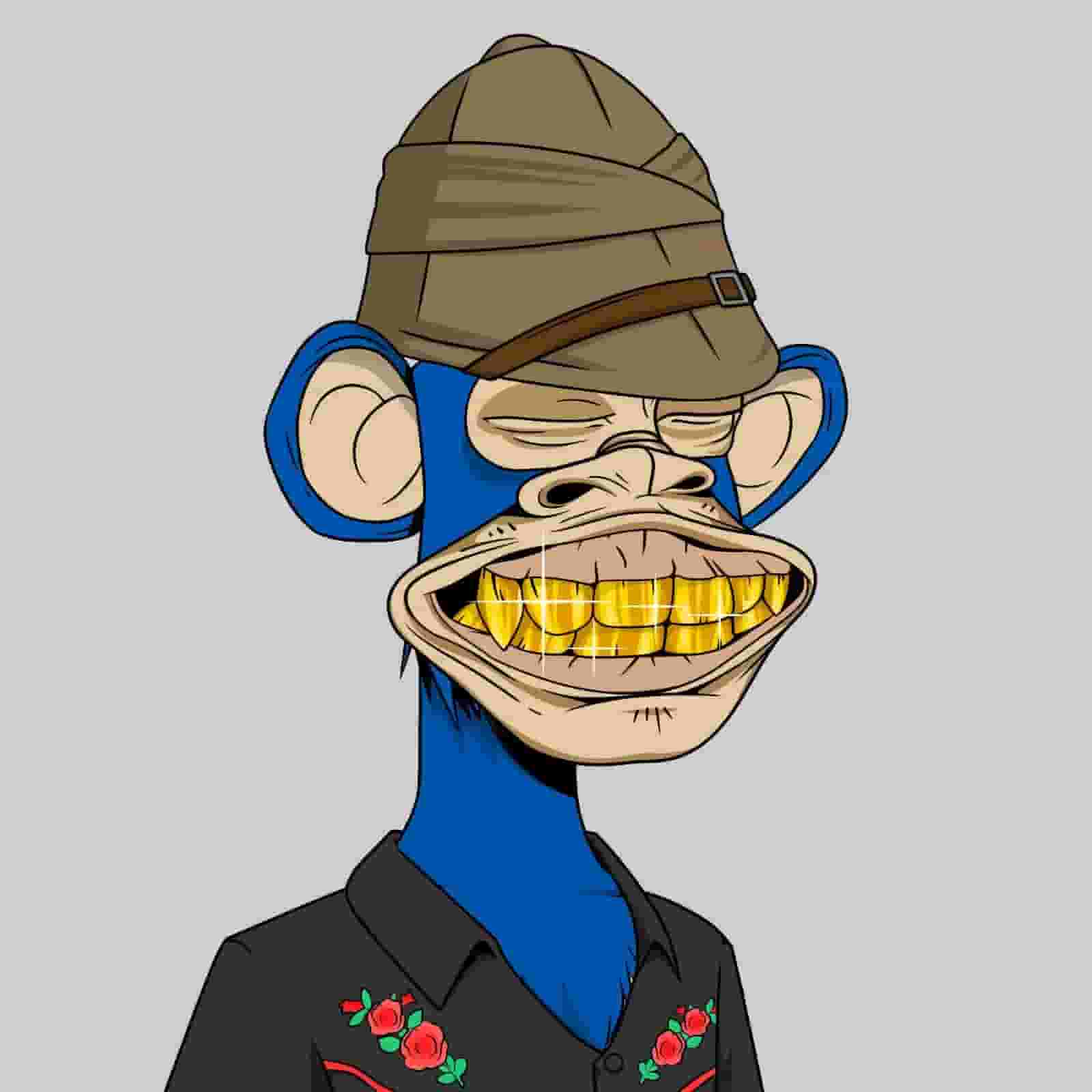 inscription 0f08f9365ddf8cb833eaa9fa6ad861df9a9f87b78f7ac53d1bcd639f4cef5bcbi0