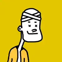 inscription 0f0c55d978b7f010ef472fc3ce8f49eb1f2af6244c84bb89c13499d3aa6dda5di0