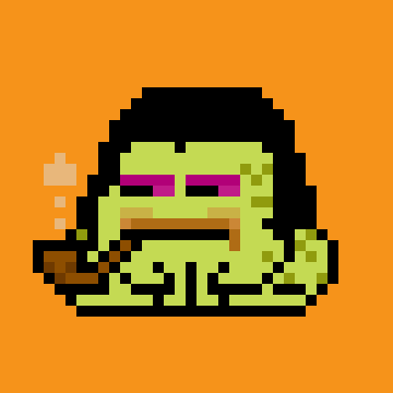 inscription 0f0dcf97b0eea66c30f47abeba68dfb0c27fa0fb9f89bcbdcf0a6e8496f30141i0