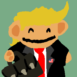 inscription 0f117e17707392b5046b9a472a673bea4b4c660a2d24e1ee38b477d9bb15b9bbi0