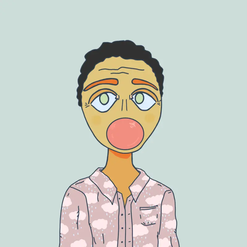 inscription 0f11a4711a56b3eb729fb11f7f660a184245e9ea3b1500a2d58e55429a170cb5i0