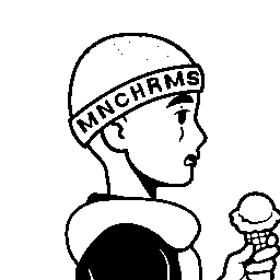 inscription 0f13d74a60756c7fe82488ca06af25d7f10362b594a3143562b74ddcf628015fi0