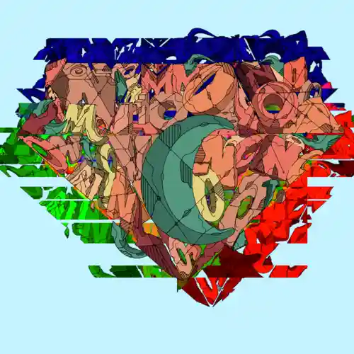 inscription 0f161fd562f1582b4dc48eb928c644f40509c2325d3bf5cf65b5420284b8dc2bi0