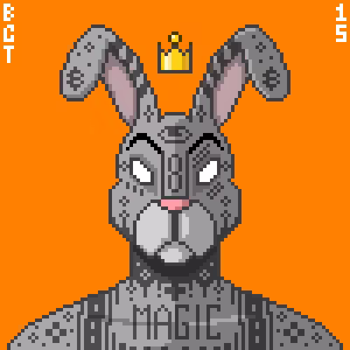 inscription 0f1819d9d18776038dae924d42e3987e0285e5f96ca1420c44c2351dba1bc564i0