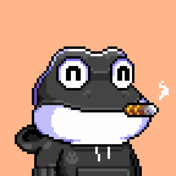 inscription 0f198dd47e63e6ee1bfe9a4227b27049c3869ac62d19c93268adda1f541f2845i0