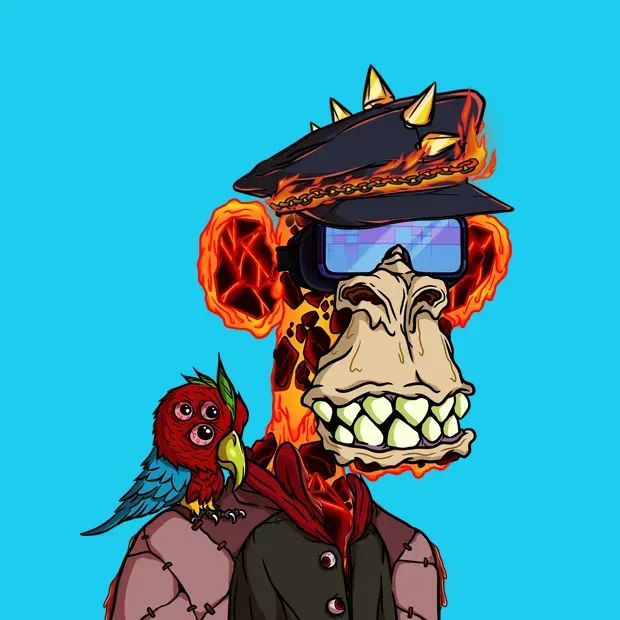 inscription 0f1cb2271372cf0abdb08942a5d795ade4a716ff9de41a29230aa9a4e97d25fci0