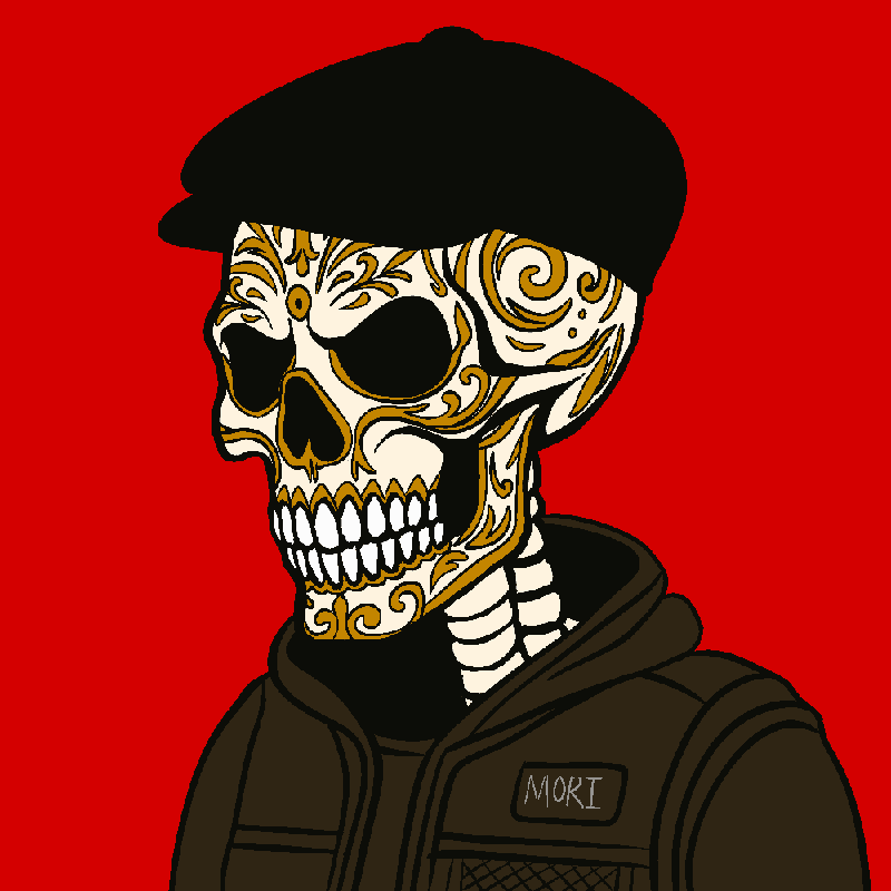 inscription 0f1ddb1087eba7577df3cc5b0c1a64c806a3fa779c491e8fbe3061a88383edc1i0