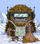 inscription 0f1ed039fc7a6ac403bb77d2b0fa675697239b5a61d5f2549c3efd19bdded390i0